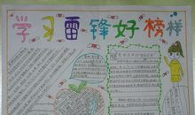 当代学生文明与否_900字