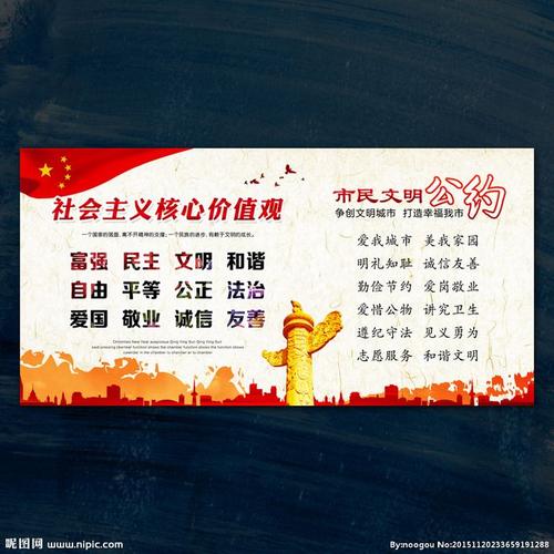  未经许可，不得转载