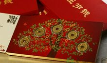 有意义的压岁钱_650字