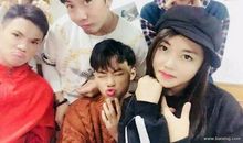 展现自己魅力的艺术_3000字