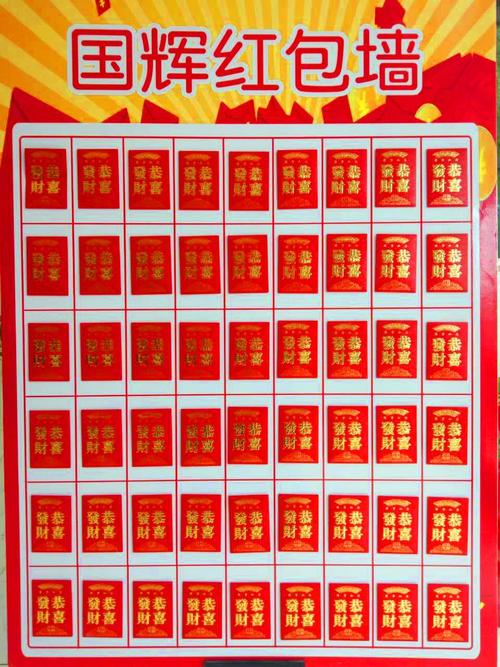 [PK Tour]关于新年的成分：新年快乐_500字