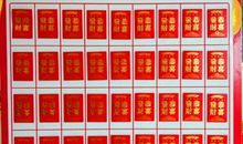 [PK赛]关于元旦的作文：快乐新年_500字