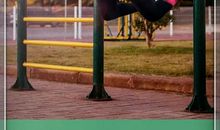 考试后的酸、甜、苦、辣_900字