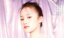 批评也要悦耳动听_1200字