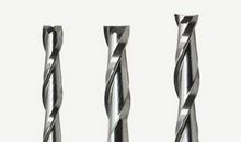 电脑 双刃刀_400字