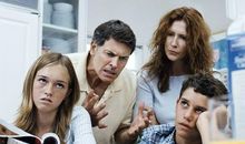 克服当众怕羞的心理_3000字