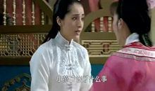 智救小燕子_350字