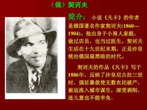 “卡片”持续_1200字