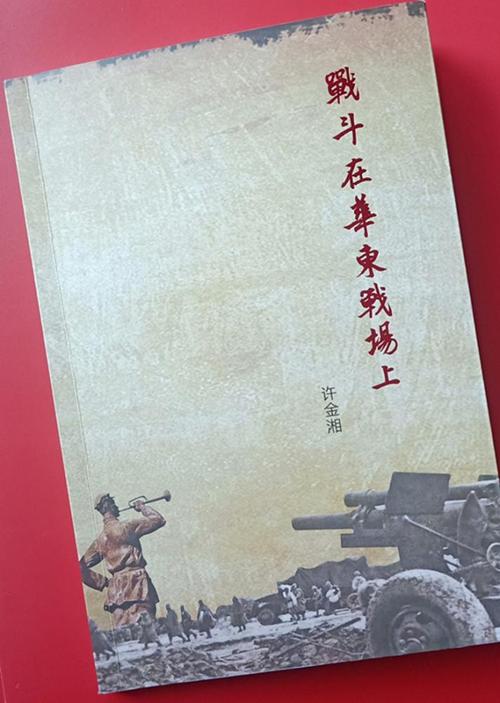 战争中的孩子（看绘图）_350字
