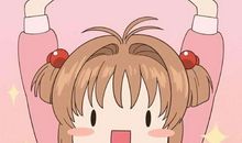 一张令人发笑的照片_500字