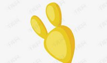 小白兔的气球_100字