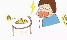 记住父母的爱_650字