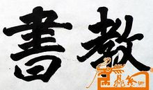 我们的榆木脑袋_800字