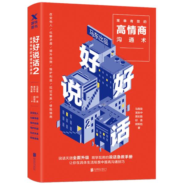 语言表达和演讲技巧_3000字