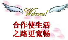 合作与竞争的魅力_3000字