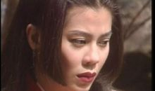 燕子得救了_550字