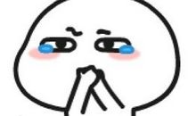 人宠一家亲_1000字