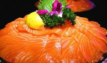 鱼儿也用保护伞 　_550字