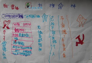 帮助别人快乐_600字