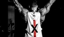 各年龄段健身计划全攻略