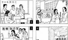 2017年高考北京卷英语作文题目