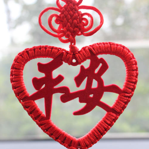 小百种爱_750字
