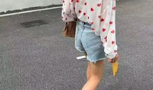 人人都有爱心_500字