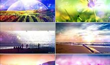 永远的朋友_700字