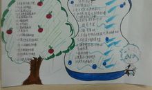 关于安全的作文：校园安全_1200字