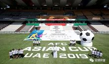 话说“足球”_600字