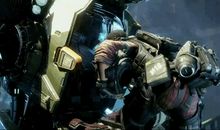 机器人与人类的“大站”_350字