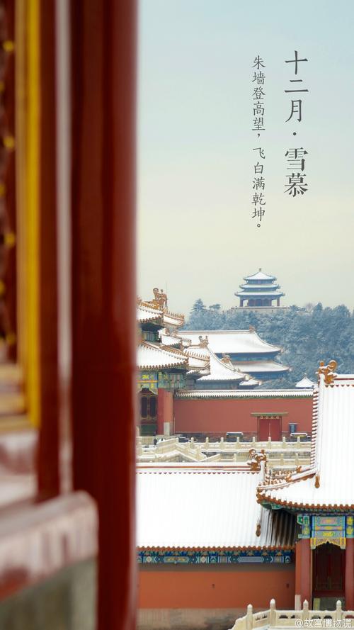 喷洒_650字