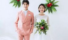 90后的风尚_500字