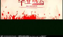 别样的亲情_1200字