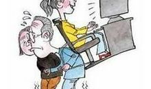 曾经错过的亲情_750字