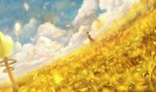 幸福，就在身边_400字