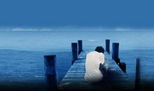 眷眷亲情,触动了我的心灵_500字