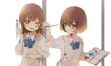 90后，我们不是坏孩子_600字