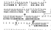 初二小说：墙与树_650字