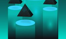 我的梦中幻境_2000字