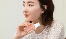 时光之墙，逆流而上_1200字