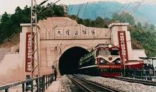 真想让时间留住_1500字