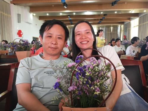父母无私廉价的爱_550字