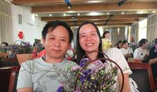 父母无私无价的爱_550字