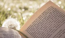 幸福其实很简单_700字