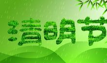 我在老师的培育下快乐成长_500字