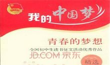 [梦想征文]夜_250字