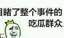 善恶篇·毁瓜与护瓜