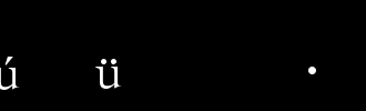 黑暗生活_700字