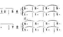 我做成了泥制小飞船_350字